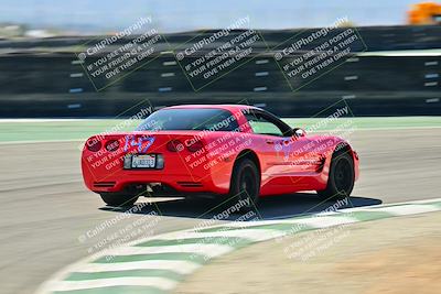 media/Sep-28-2025-Speed Ventures (Sun) [[cf5fbece84]]/Black group/Turn 9 and 3 enter/